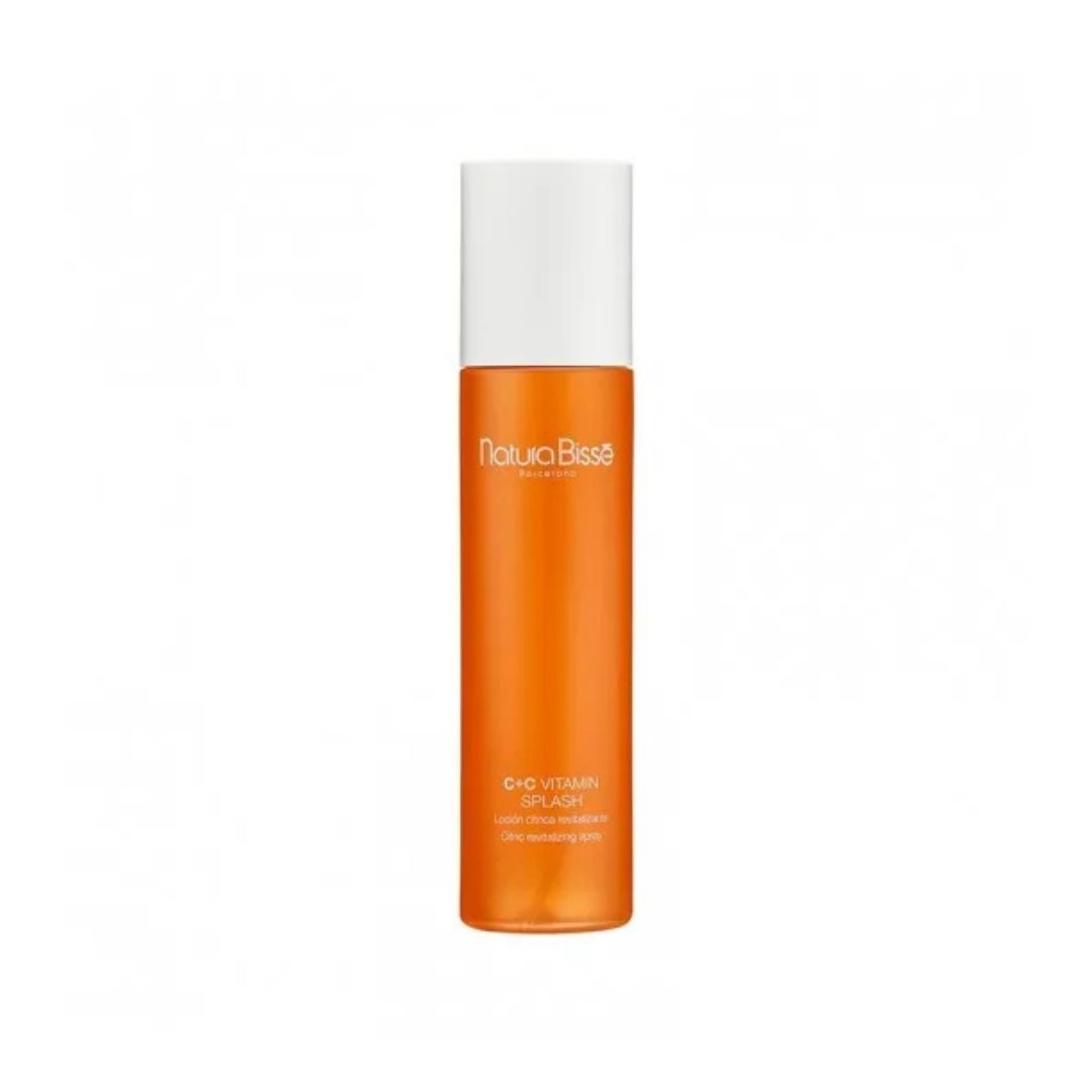 cc-vitamin-body-splash